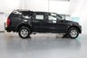 USED 2016 16 GREAT WALL STEED 2.0 TD S Pickup 4dr Diesel Manual 4X4 (222 g/km, 141 bhp) Heated Seats, Timing Belt Done, Great History, NO VAT!