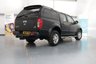 USED 2016 16 GREAT WALL STEED 2.0 TD S Pickup 4dr Diesel Manual 4X4 (222 g/km, 141 bhp) Heated Seats, Timing Belt Done, Great History, NO VAT!