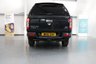 USED 2016 16 GREAT WALL STEED 2.0 TD S Pickup 4dr Diesel Manual 4X4 (222 g/km, 141 bhp) Heated Seats, Timing Belt Done, Great History, NO VAT!