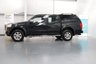USED 2016 16 GREAT WALL STEED 2.0 TD S Pickup 4dr Diesel Manual 4X4 (222 g/km, 141 bhp) Heated Seats, Timing Belt Done, Great History, NO VAT!