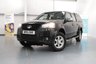 USED 2016 16 GREAT WALL STEED 2.0 TD S Pickup 4dr Diesel Manual 4X4 (222 g/km, 141 bhp) Heated Seats, Timing Belt Done, Great History, NO VAT!