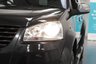USED 2016 16 GREAT WALL STEED 2.0 TD S Pickup 4dr Diesel Manual 4X4 (222 g/km, 141 bhp) Heated Seats, Timing Belt Done, Great History, NO VAT!