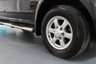 USED 2016 16 GREAT WALL STEED 2.0 TD S Pickup 4dr Diesel Manual 4X4 (222 g/km, 141 bhp) Heated Seats, Timing Belt Done, Great History, NO VAT!