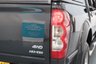 USED 2016 16 GREAT WALL STEED 2.0 TD S Pickup 4dr Diesel Manual 4X4 (222 g/km, 141 bhp) Heated Seats, Timing Belt Done, Great History, NO VAT!
