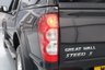 USED 2016 16 GREAT WALL STEED 2.0 TD S Pickup 4dr Diesel Manual 4X4 (222 g/km, 141 bhp) Heated Seats, Timing Belt Done, Great History, NO VAT!