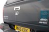 USED 2016 16 GREAT WALL STEED 2.0 TD S Pickup 4dr Diesel Manual 4X4 (222 g/km, 141 bhp) Heated Seats, Timing Belt Done, Great History, NO VAT!