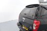 USED 2016 16 GREAT WALL STEED 2.0 TD S Pickup 4dr Diesel Manual 4X4 (222 g/km, 141 bhp) Heated Seats, Timing Belt Done, Great History, NO VAT!