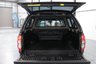 USED 2016 16 GREAT WALL STEED 2.0 TD S Pickup 4dr Diesel Manual 4X4 (222 g/km, 141 bhp) Heated Seats, Timing Belt Done, Great History, NO VAT!