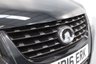 USED 2016 16 GREAT WALL STEED 2.0 TD S Pickup 4dr Diesel Manual 4X4 (222 g/km, 141 bhp) Heated Seats, Timing Belt Done, Great History, NO VAT!