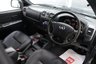 USED 2016 16 GREAT WALL STEED 2.0 TD S Pickup 4dr Diesel Manual 4X4 (222 g/km, 141 bhp) Heated Seats, Timing Belt Done, Great History, NO VAT!