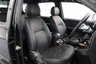 USED 2016 16 GREAT WALL STEED 2.0 TD S Pickup 4dr Diesel Manual 4X4 (222 g/km, 141 bhp) Heated Seats, Timing Belt Done, Great History, NO VAT!