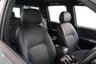 USED 2016 16 GREAT WALL STEED 2.0 TD S Pickup 4dr Diesel Manual 4X4 (222 g/km, 141 bhp) Heated Seats, Timing Belt Done, Great History, NO VAT!