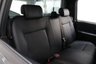USED 2016 16 GREAT WALL STEED 2.0 TD S Pickup 4dr Diesel Manual 4X4 (222 g/km, 141 bhp) Heated Seats, Timing Belt Done, Great History, NO VAT!