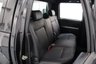 USED 2016 16 GREAT WALL STEED 2.0 TD S Pickup 4dr Diesel Manual 4X4 (222 g/km, 141 bhp) Heated Seats, Timing Belt Done, Great History, NO VAT!