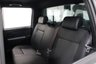 USED 2016 16 GREAT WALL STEED 2.0 TD S Pickup 4dr Diesel Manual 4X4 (222 g/km, 141 bhp) Heated Seats, Timing Belt Done, Great History, NO VAT!