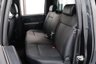 USED 2016 16 GREAT WALL STEED 2.0 TD S Pickup 4dr Diesel Manual 4X4 (222 g/km, 141 bhp) Heated Seats, Timing Belt Done, Great History, NO VAT!
