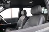 USED 2016 16 GREAT WALL STEED 2.0 TD S Pickup 4dr Diesel Manual 4X4 (222 g/km, 141 bhp) Heated Seats, Timing Belt Done, Great History, NO VAT!