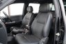 USED 2016 16 GREAT WALL STEED 2.0 TD S Pickup 4dr Diesel Manual 4X4 (222 g/km, 141 bhp) Heated Seats, Timing Belt Done, Great History, NO VAT!