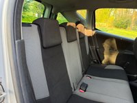 USED 2009 09 PEUGEOT 207 SW 1.6 HDi S Estate 5dr Diesel Manual (a/c) (119 g/km, 90 bhp) 