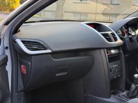 USED 2009 09 PEUGEOT 207 SW 1.6 HDi S Estate 5dr Diesel Manual (a/c) (119 g/km, 90 bhp) 