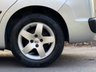 USED 2009 09 PEUGEOT 207 SW 1.6 HDi S Estate 5dr Diesel Manual (a/c) (119 g/km, 90 bhp) 