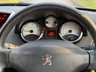 USED 2009 09 PEUGEOT 207 SW 1.6 HDi S Estate 5dr Diesel Manual (a/c) (119 g/km, 90 bhp) 