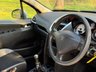 USED 2009 09 PEUGEOT 207 SW 1.6 HDi S Estate 5dr Diesel Manual (a/c) (119 g/km, 90 bhp) 