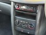 USED 2009 09 PEUGEOT 207 SW 1.6 HDi S Estate 5dr Diesel Manual (a/c) (119 g/km, 90 bhp) 