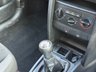 USED 2009 09 PEUGEOT 207 SW 1.6 HDi S Estate 5dr Diesel Manual (a/c) (119 g/km, 90 bhp) 