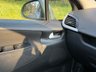 USED 2009 09 PEUGEOT 207 SW 1.6 HDi S Estate 5dr Diesel Manual (a/c) (119 g/km, 90 bhp) 