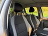 USED 2009 09 PEUGEOT 207 SW 1.6 HDi S Estate 5dr Diesel Manual (a/c) (119 g/km, 90 bhp) 