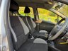 USED 2009 09 PEUGEOT 207 SW 1.6 HDi S Estate 5dr Diesel Manual (a/c) (119 g/km, 90 bhp) 