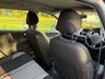 USED 2009 09 PEUGEOT 207 SW 1.6 HDi S Estate 5dr Diesel Manual (a/c) (119 g/km, 90 bhp) 