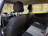 USED 2009 09 PEUGEOT 207 SW 1.6 HDi S Estate 5dr Diesel Manual (a/c) (119 g/km, 90 bhp) 