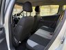 USED 2009 09 PEUGEOT 207 SW 1.6 HDi S Estate 5dr Diesel Manual (a/c) (119 g/km, 90 bhp) 