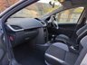 USED 2009 09 PEUGEOT 207 SW 1.6 HDi S Estate 5dr Diesel Manual (a/c) (119 g/km, 90 bhp) 