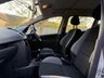 USED 2009 09 PEUGEOT 207 SW 1.6 HDi S Estate 5dr Diesel Manual (a/c) (119 g/km, 90 bhp) 