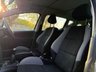 USED 2009 09 PEUGEOT 207 SW 1.6 HDi S Estate 5dr Diesel Manual (a/c) (119 g/km, 90 bhp) 