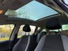 USED 2009 09 PEUGEOT 207 SW 1.6 HDi S Estate 5dr Diesel Manual (a/c) (119 g/km, 90 bhp) 
