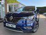 USED 2018 67 RENAULT KOLEOS 1.6 dCi Dynamique S Nav SUV 5dr Diesel Manual Euro 6 (s/s) (130 ps) 1 OWNER, 7 MD STAMPS, A1 SPEC!
