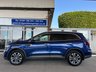 USED 2018 67 RENAULT KOLEOS 1.6 dCi Dynamique S Nav SUV 5dr Diesel Manual Euro 6 (s/s) (130 ps) 1 OWNER, 7 MD STAMPS, A1 SPEC!