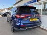 USED 2018 67 RENAULT KOLEOS 1.6 dCi Dynamique S Nav SUV 5dr Diesel Manual Euro 6 (s/s) (130 ps) 1 OWNER, 7 MD STAMPS, A1 SPEC!