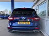 USED 2018 67 RENAULT KOLEOS 1.6 dCi Dynamique S Nav SUV 5dr Diesel Manual Euro 6 (s/s) (130 ps) 1 OWNER, 7 MD STAMPS, A1 SPEC!