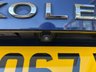 USED 2018 67 RENAULT KOLEOS 1.6 dCi Dynamique S Nav SUV 5dr Diesel Manual Euro 6 (s/s) (130 ps) 1 OWNER, 7 MD STAMPS, A1 SPEC!