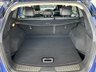 USED 2018 67 RENAULT KOLEOS 1.6 dCi Dynamique S Nav SUV 5dr Diesel Manual Euro 6 (s/s) (130 ps) 1 OWNER, 7 MD STAMPS, A1 SPEC!