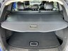 USED 2018 67 RENAULT KOLEOS 1.6 dCi Dynamique S Nav SUV 5dr Diesel Manual Euro 6 (s/s) (130 ps) 1 OWNER, 7 MD STAMPS, A1 SPEC!