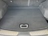 USED 2018 67 RENAULT KOLEOS 1.6 dCi Dynamique S Nav SUV 5dr Diesel Manual Euro 6 (s/s) (130 ps) 1 OWNER, 7 MD STAMPS, A1 SPEC!