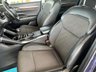 USED 2018 67 RENAULT KOLEOS 1.6 dCi Dynamique S Nav SUV 5dr Diesel Manual Euro 6 (s/s) (130 ps) 1 OWNER, 7 MD STAMPS, A1 SPEC!