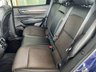 USED 2018 67 RENAULT KOLEOS 1.6 dCi Dynamique S Nav SUV 5dr Diesel Manual Euro 6 (s/s) (130 ps) 1 OWNER, 7 MD STAMPS, A1 SPEC!