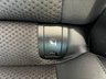 USED 2018 67 RENAULT KOLEOS 1.6 dCi Dynamique S Nav SUV 5dr Diesel Manual Euro 6 (s/s) (130 ps) 1 OWNER, 7 MD STAMPS, A1 SPEC!